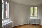 Etagenwohnung Kirchzarten - 6 Zimmer, 117 m&sup2;, 2.500&euro; | Angebot:26588065