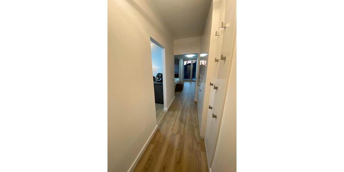Etagenwohnung Großbeeren - 1 Zimmer, 38 m&sup2;, 1.500&euro; | Angebot:26664564
