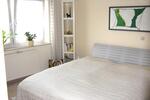 Terrassenwohnung Wolfenbüttel - 3 Zimmer, 100 m&sup2;, 245.000&euro; | Angebot:27078098