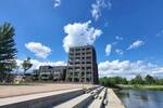 Terrassenwohnung Schleswig - 3 Zimmer, 86 m&sup2;, 445.900&euro; | Angebot:26807235