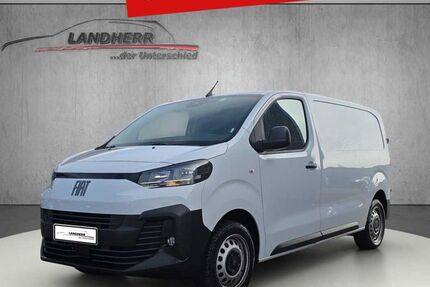 Fiat Scudo 11.522 km 22.260 &euro; Thannhausen 86470