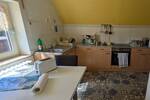 Mehrfamilienhaus, Wohnhaus Brunsbüttel - 5 Zimmer, 108 m&sup2;, 1.000&euro; | Angebot:26887525