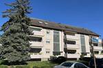 Etagenwohnung Breisach - 4 Zimmer, 102 m&sup2;, 285.000&euro; | Angebot:26094219