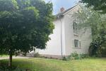 Reihenendhaus- Hannover Kirchrode