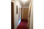 Etagenwohnung Jahnsdorf/Erzgebirge Erzgebirge - 3 Zimmer, 58 m&sup2;, 28.000&euro; | Angebot:26942614