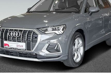 Audi Q3 11.305 km 34.390 &euro; Bremerhaven 27576