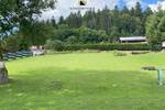 Grundstück Wehingen - 125.000&euro; | Angebot:25732752