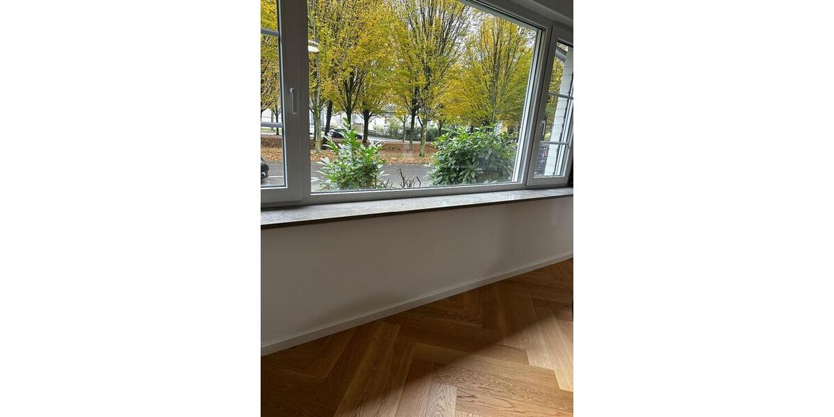 Möbliertes Apartment - Appartement Leverkusen Opladen | Angebot:25659945