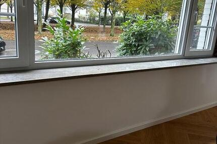 Möbliertes Apartment - Wohnung Leverkusen Opladen | Angebot:25659945