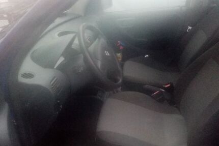 Opel Combo 166.000 km 2.290 &euro; Leverkusen 51373