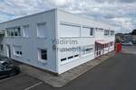 Gewerbeobjekt Cuxhaven - 7 Zimmer, 189 m&sup2;, 2.287&euro; | Angebot:25773328