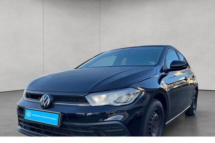 VW Polo 45.190 km 17.989 &euro; Kaltenkirchen 24568
