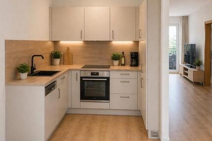 Wohnung Oberthal - 3 Zimmer, 85 m&sup2;, 169.000&euro; | Angebot:26351001