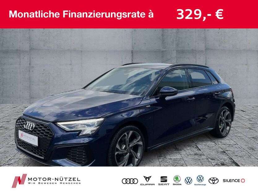 A3