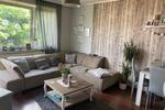 ObjNr:18308 - Sehr schöne 2,5 Zimmer Wohnung als Kapitalanlage - Etagenwohnung Geesthacht | Angebot:15064579