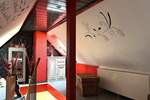 Einfamilienhaus Hilden Kalstert - 3 Zimmer, 125 m&sup2;, 549.000&euro; | Angebot:25772600