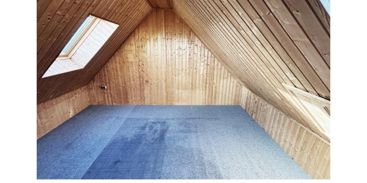 Attraktives Reihenendhaus in ruhiger, zentraler Lage - von privat 5 zimmer