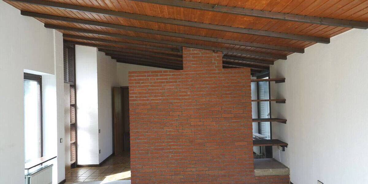 Einfamilienhaus Braunschweig / Watenbüttel Watenbüttel - 5 Zimmer, 131 m&sup2;, 410.000&euro; | Angebot:26419020