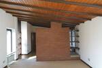 Einfamilienhaus Braunschweig / Watenbüttel Watenbüttel - 5 Zimmer, 131 m&sup2;, 410.000&euro; | Angebot:26419020