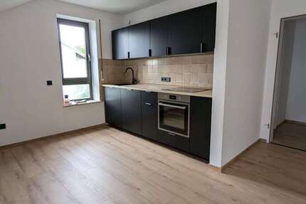 Wohnung Aichach - 2 Zimmer, 55 m&sup2;, 194.000&euro; | Angebot:27729025