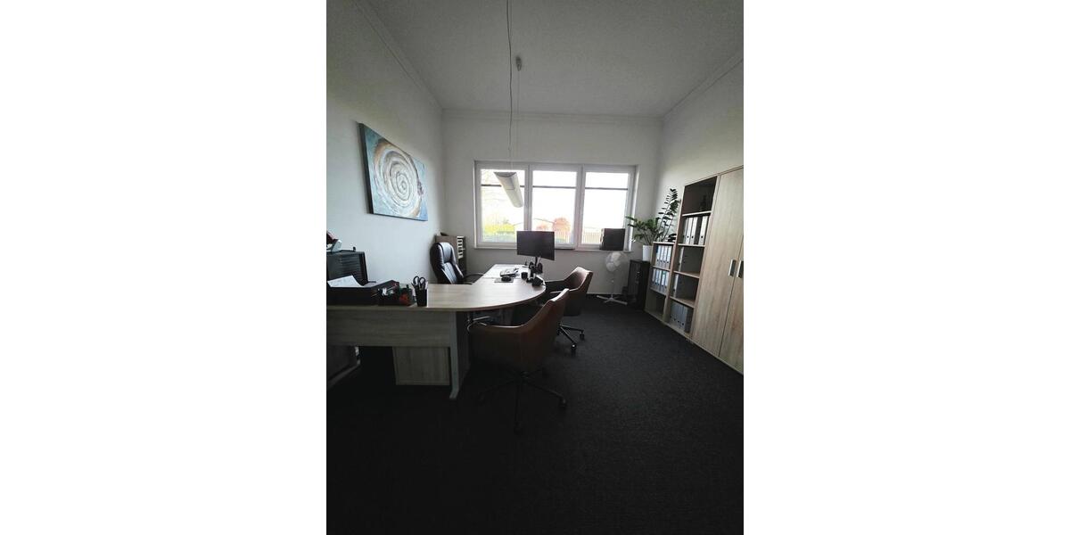 Gewerbeobjekt Molbergen - 990&euro; | Angebot:24604875