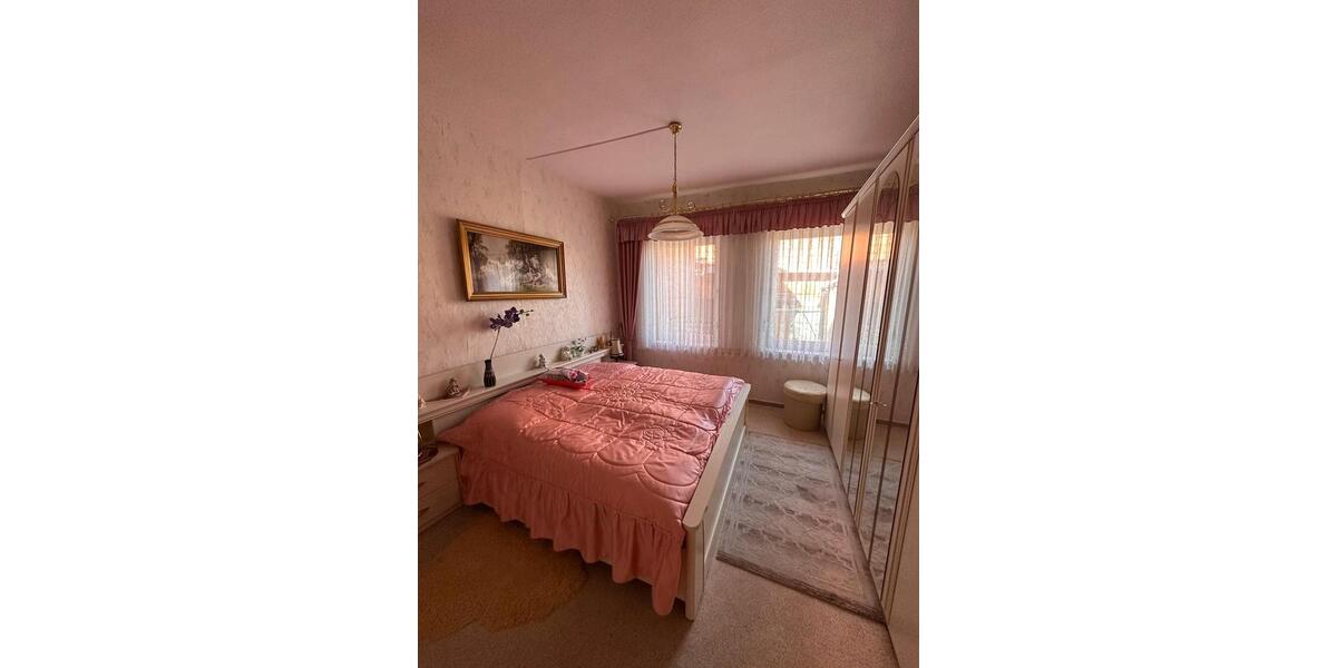 Einfamilienhaus An der Schmücke - 137.500&euro; | Angebot:27068376