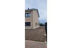 Reihenhaus Verden (Aller) - 4 Zimmer, 124 m&sup2;, 1.600&euro; | Angebot:26522197
