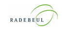 Sachbearbeiter/in Bauaufsicht (m/w/d)
