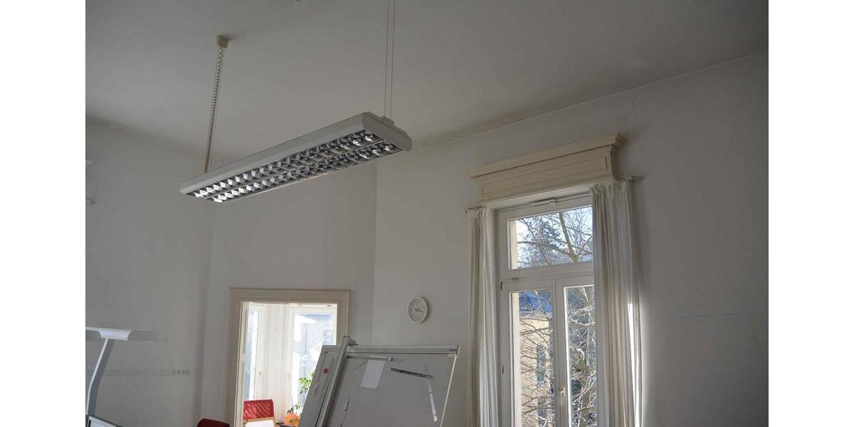 Gewerbeobjekt Wernigerode - 1.241&euro; | Angebot:23193453