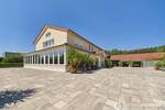 Mehrfamilienhaus, Wohnhaus Schmidgaden - 799.000&euro; | Angebot:26863265