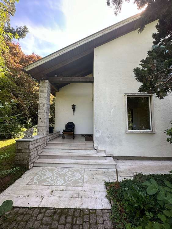 Haus zum Kaufen in Bad Aibling 1.650.000 € 138 m²