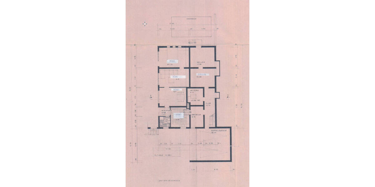 Einfamilienhaus Nußloch - 5 Zimmer, 258 m&sup2;, 725.000&euro; | Angebot:26319652