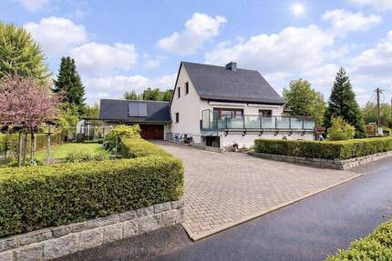 Haus Radeburg Großdittmannsdorf - 5 Zimmer, 140 m&sup2;, 429.000&euro; | Angebot:26043439