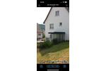 Einfamilienhaus Burladingen - 3 Zimmer, 100 m&sup2;, 299.000&euro; | Angebot:26151304