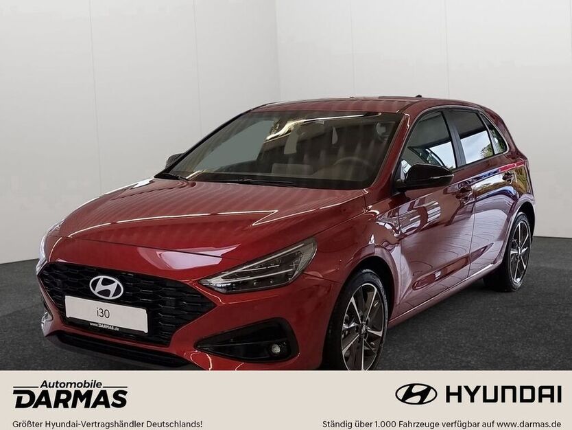 i30