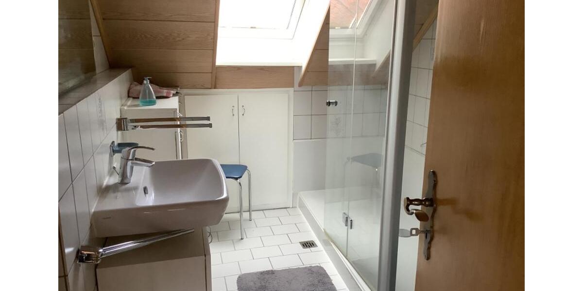 Einfamilienhaus Hameln - 269.500&euro; | Angebot:26821652