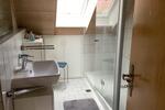 Einfamilienhaus Hameln - 269.500&euro; | Angebot:26821652