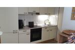 Terrassenwohnung Büsum - 2 Zimmer, 49 m&sup2;, 164.900&euro; | Angebot:26451774