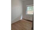 Erdgeschoßwohnung Stadtallendorf - 6 Zimmer, 66 m&sup2;, 119.000&euro; | Angebot:27259383