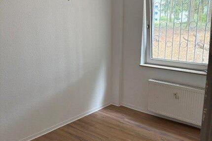 Wohnung Stadtallendorf - 6 Zimmer, 66 m&sup2;, 119.000&euro; | Angebot:27259383