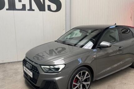 Audi A1 87.500 km 20.950 &euro; Nördlingen 86720