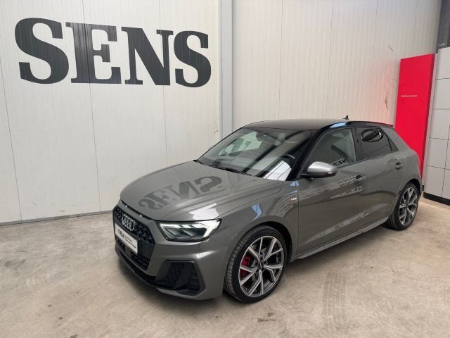 Audi A1 87.500 km 20.950 &euro; Nördlingen 86720