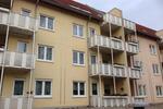 Etagenwohnung Wurzen - 1.5 Zimmer, 48 m&sup2;, 350&euro; | Angebot:26493230