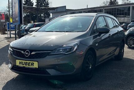 Opel Astra 78.000 km 11.500 &euro; Marktoberdorf 87616
