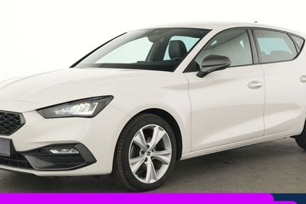 Seat Leon 73.216 km 19.673 &euro; Neuss 41460