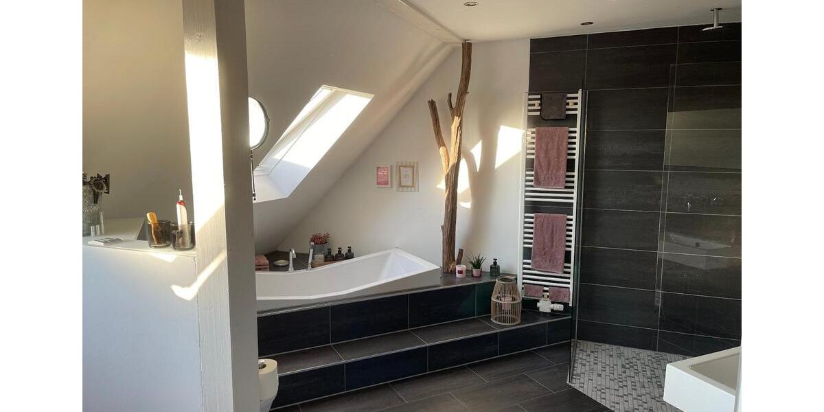 Einfamilienhaus Saarbrücken West - 350.000&euro; | Angebot:26366734