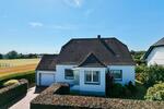 Einfamilienhaus Bünde - 4.5 Zimmer, 125 m&sup2;, 219.000&euro; | Angebot:27250042