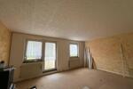 3-Zimmer Wohnung mit Balkon in Lößnitz zu verkaufen 3 zimmer