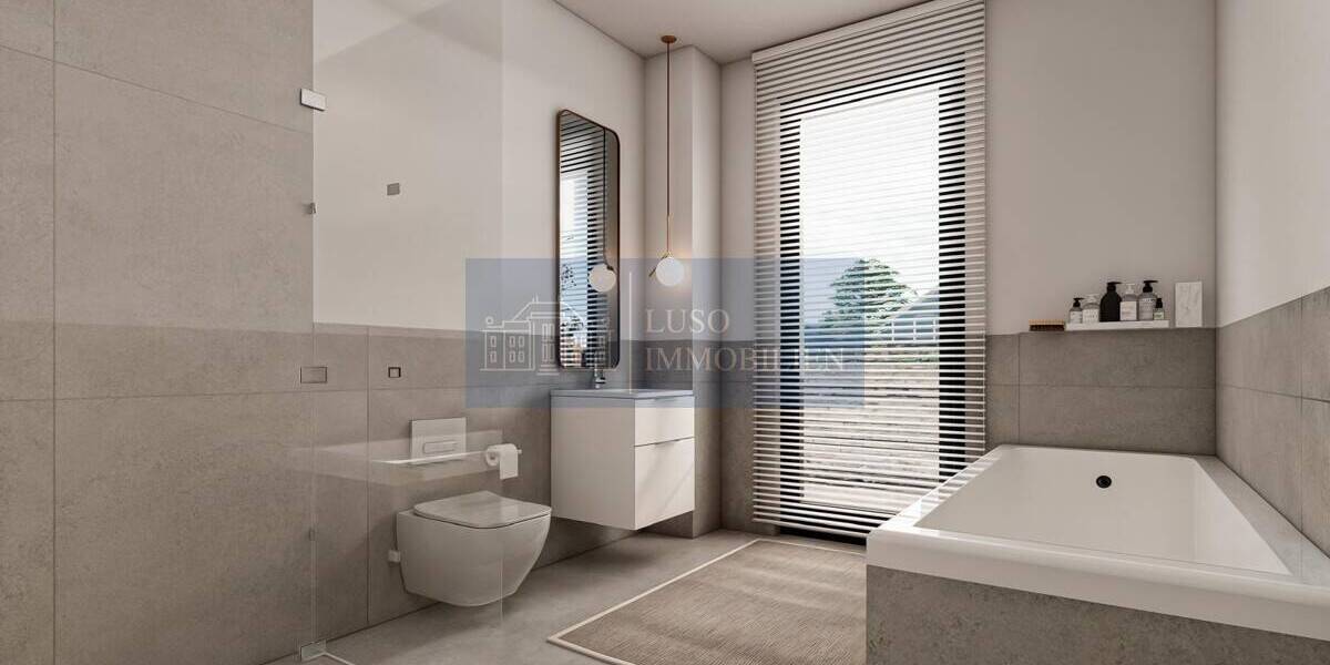 Doppelhaushälfte Wedel Marienhof - 4 Zimmer, 132 m&sup2;, 3.000&euro; | Angebot:26105594