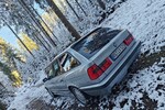 525 ix